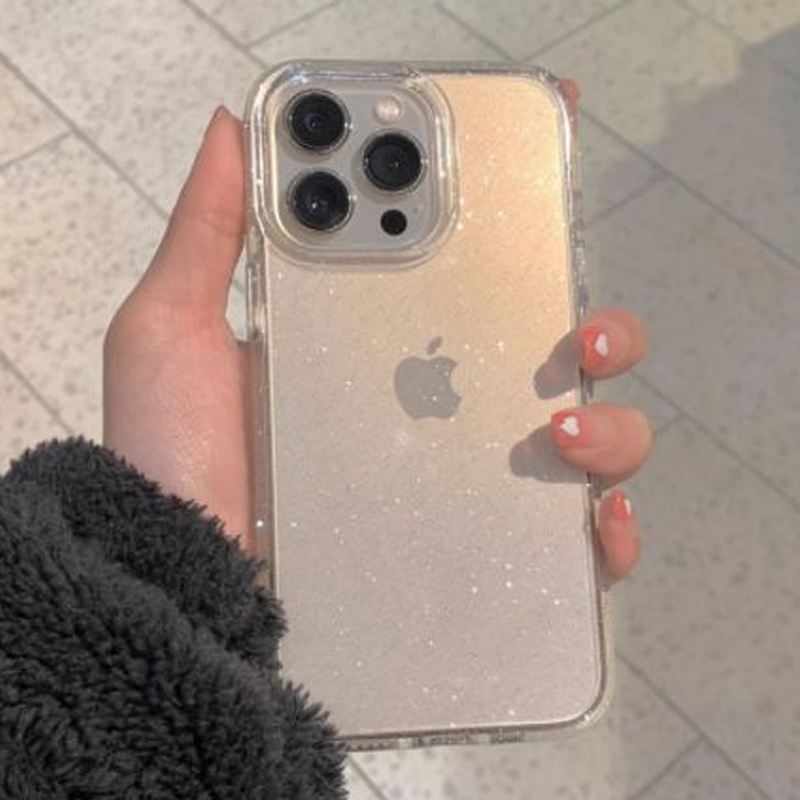Korean INS Cute White Star Win - Phone Cases Xr Cute 评论和价格
