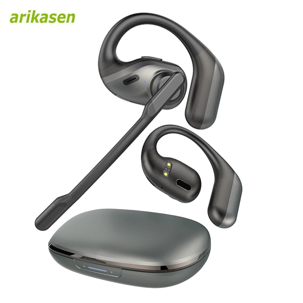 Bluetooth Headsets, Wireless H - Phone Cases Officeworks 评论和价格