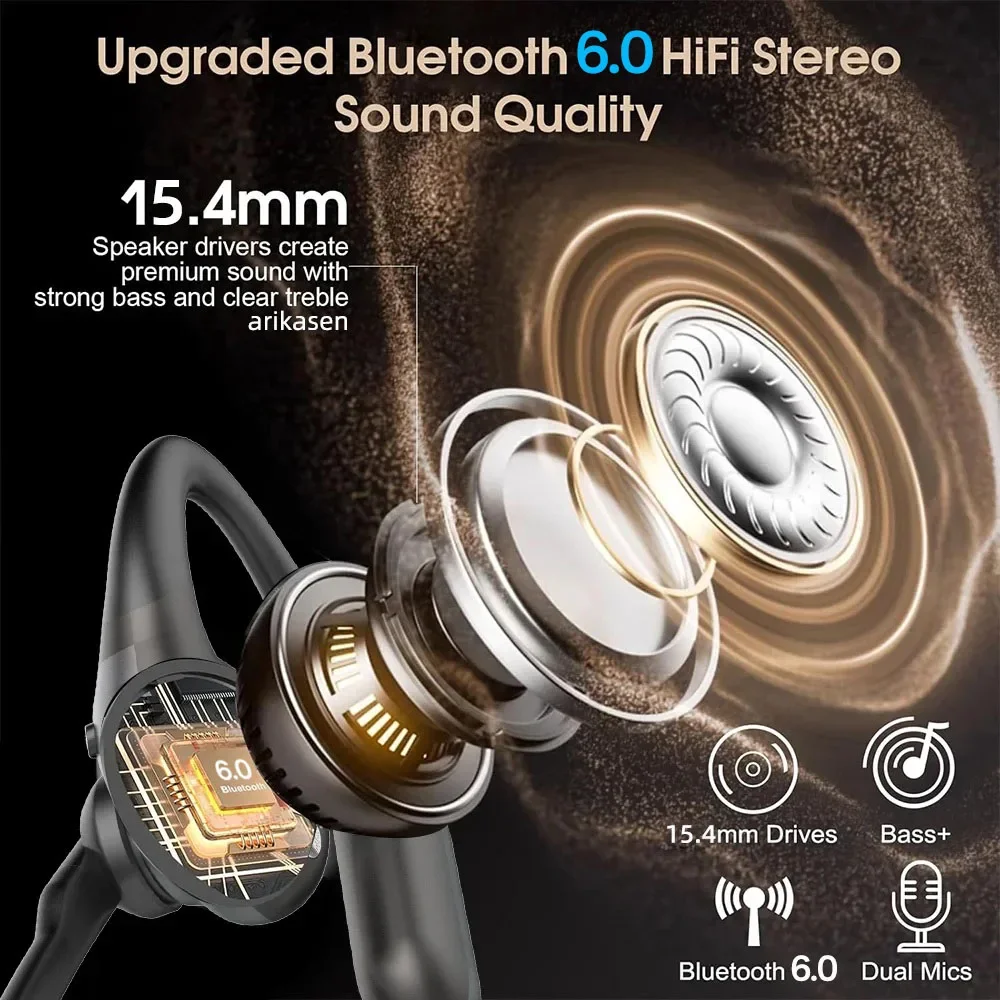 Bluetooth Headsets, Wireless H - Phone Cases Officeworks 评论和价格