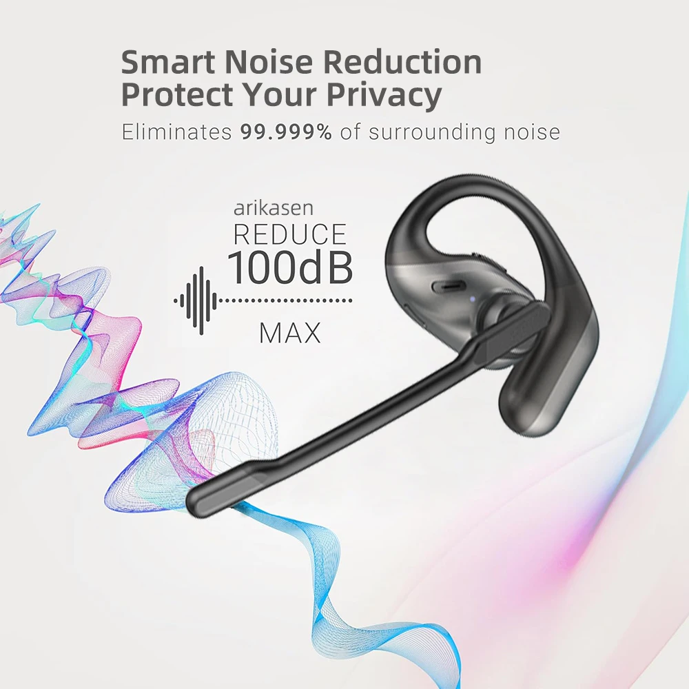 Bluetooth Headsets, Wireless H - Phone Cases Officeworks 评论和价格