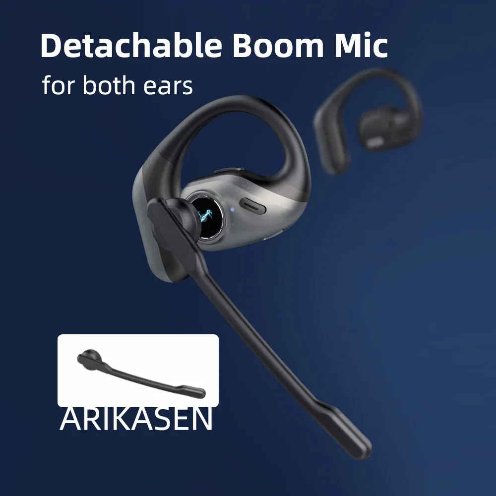 Bluetooth Headsets, Wireless H - Phone Cases Officeworks 评论和价格