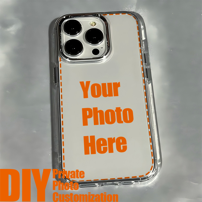 Luxury DIY Customized Amine Tr - Oppo Find X8 评论和价格