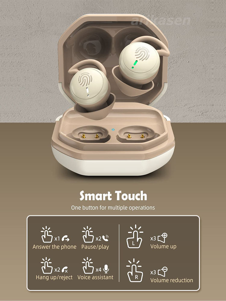 Wireless Earbuds for Sleeping  - Phone Cases Officeworks 评论和价格