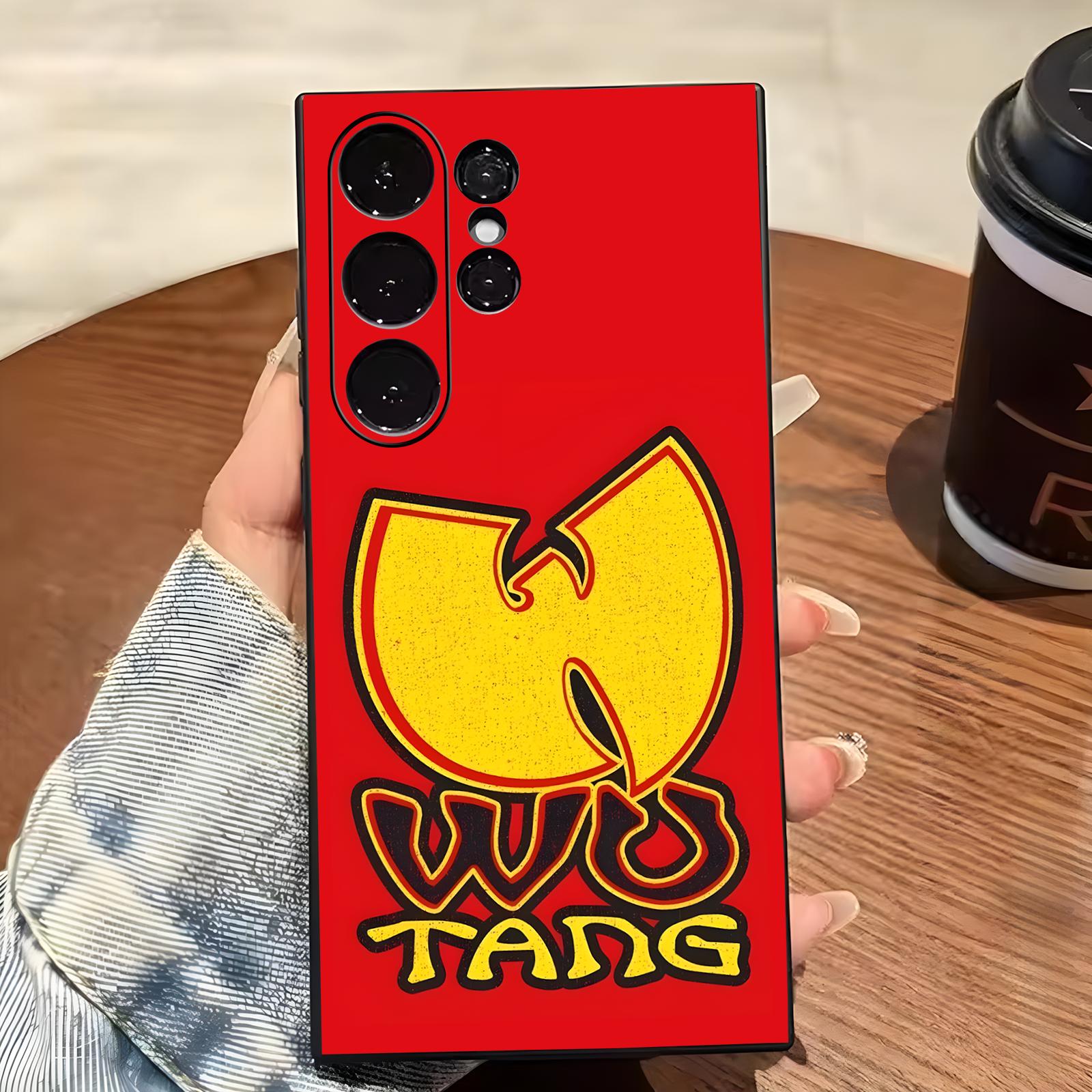 Phone Case For Samsung S26 S25 - Phone Cases For Samsung 评论和价格