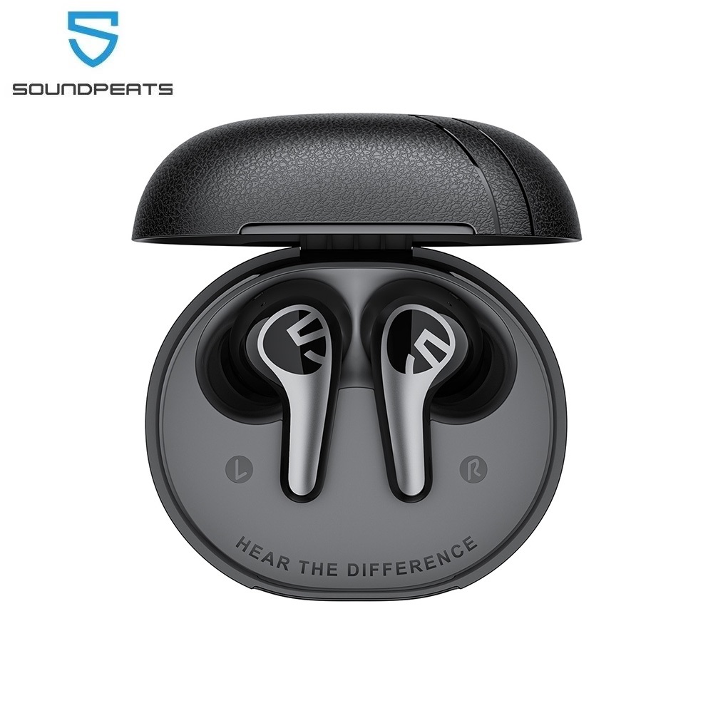 SOUNDPEATS C30 Hybrid ANC Wire - Phone Cases Officeworks 评论和价格