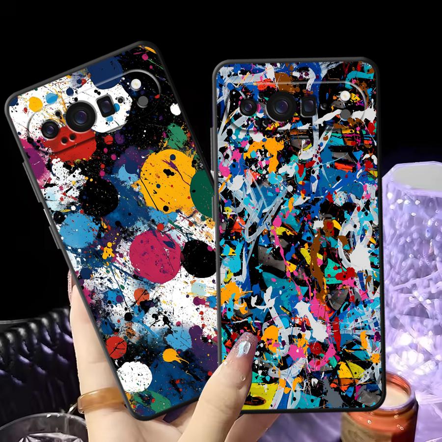 Funda Phone Cover Case for Goo - Phone Cases Google Pixel 7 评论和价格