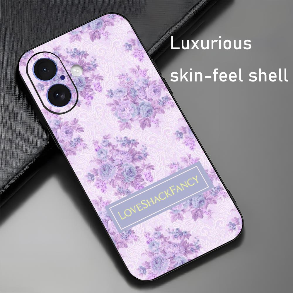 Brand Phone Case For iPhone 18 - Phone Cases Brands 评论和价格