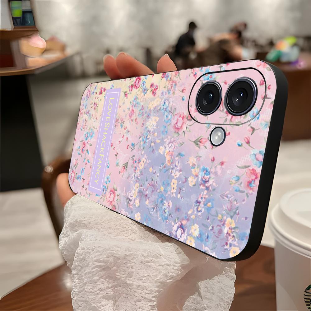 Brand Phone Case For iPhone 18 - Phone Cases Brands 评论和价格