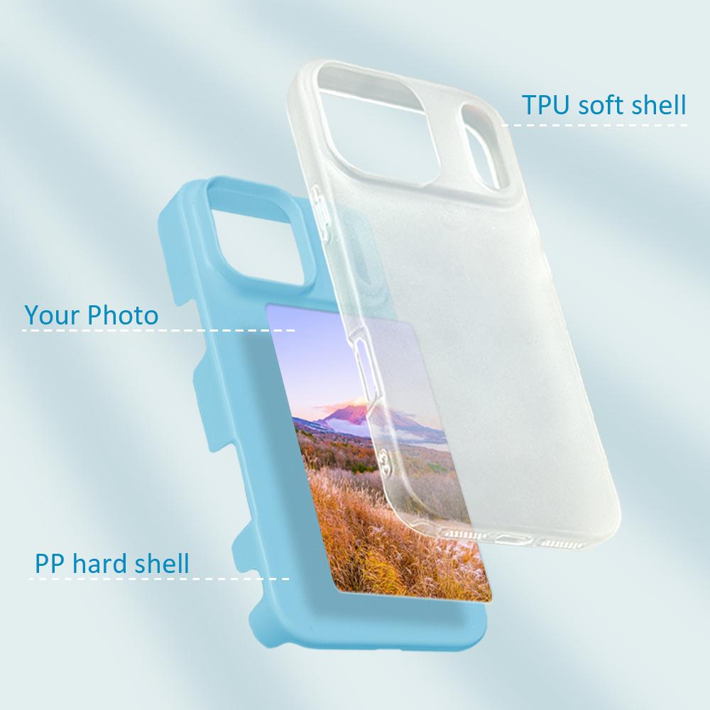 Tour Music H-Harry StylesS Pho - Phone Cases Durable 评论和价格