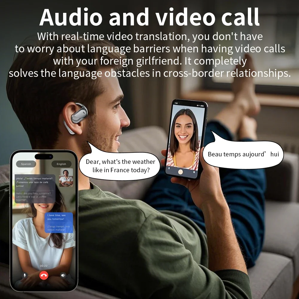 2027 Languages AI Translation  - Phone Cases Officeworks 评论和价格