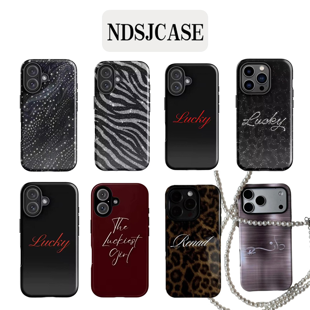 Luxury Clmj Zebra Glow Phone C - Phone Cases Zebra 评论和价格