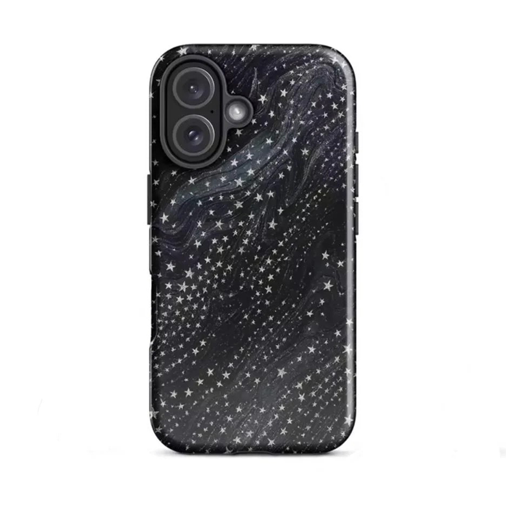 Luxury Clmj Zebra Glow Phone C - Phone Cases Zebra 评论和价格