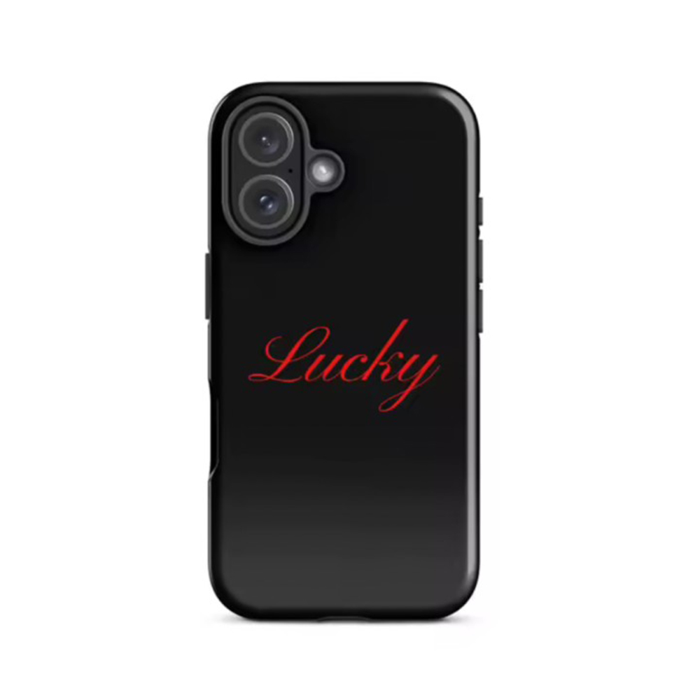 Luxury Clmj Zebra Glow Phone C - Phone Cases Zebra 评论和价格