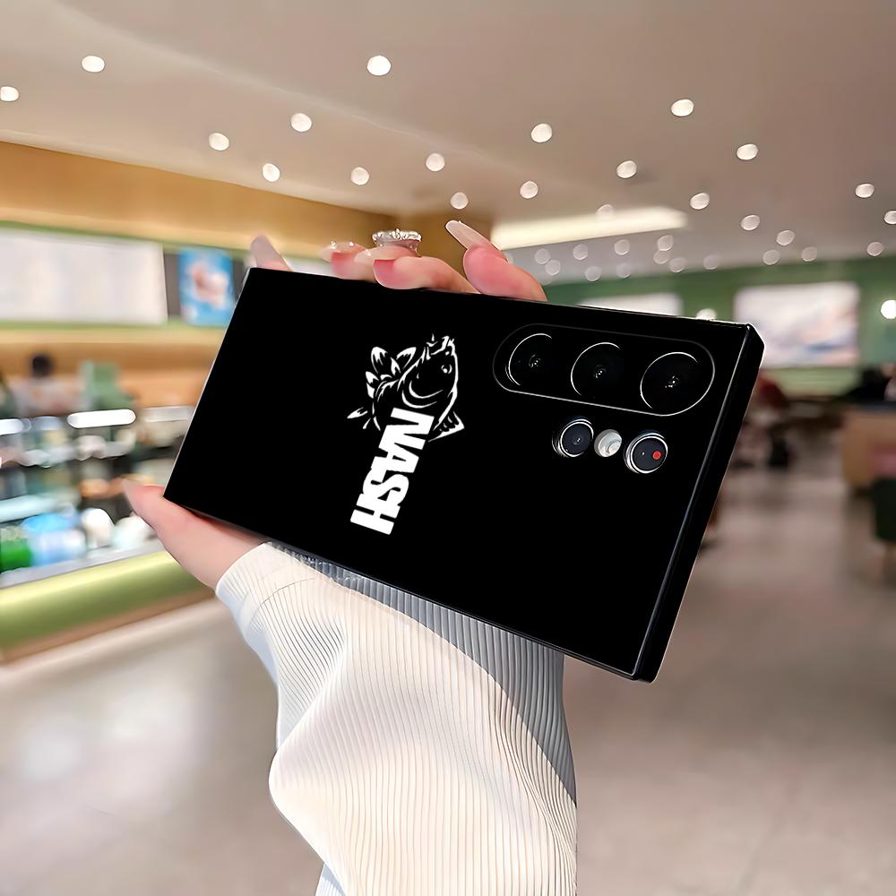 Fashion N-NASHeS Brand Phone C - Phone Cases Brands 评论和价格