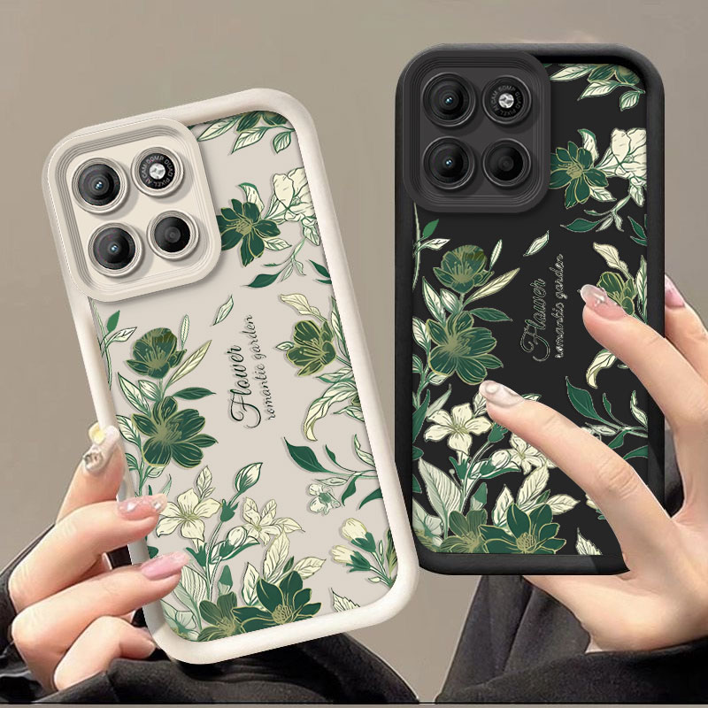 Silicone TPU Case For Motorola - Phone Cases Motorola 评论和价格