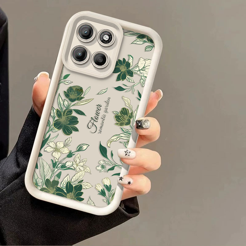 Silicone TPU Case For Motorola - Phone Cases Motorola 评论和价格