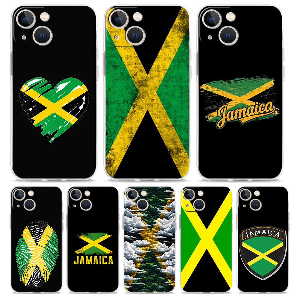 Phone Case For iPhone 17 Air C - Phone Cases Jamaica 评论和价格