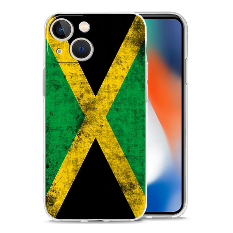 Phone Case For iPhone 17 Air C - Phone Cases Jamaica 评论和价格