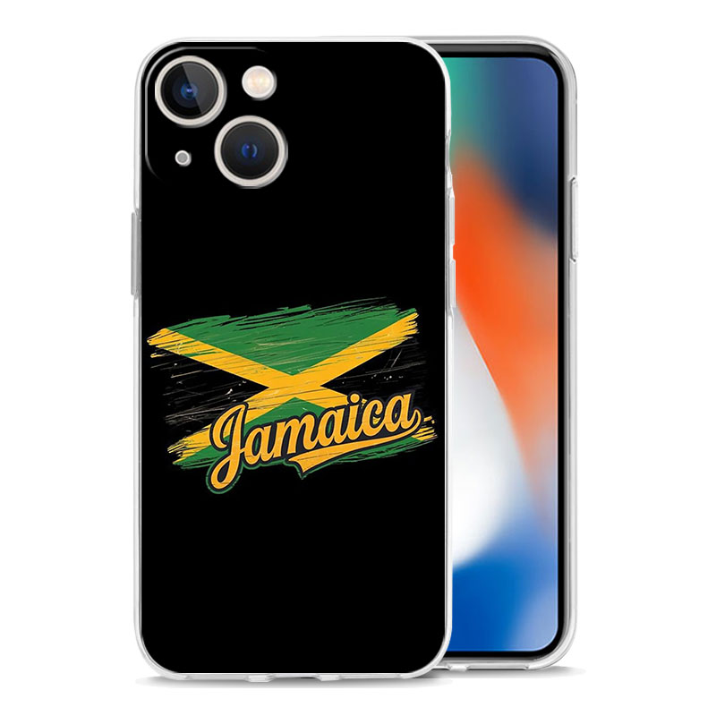 Phone Case For iPhone 17 Air C - Phone Cases Jamaica 评论和价格