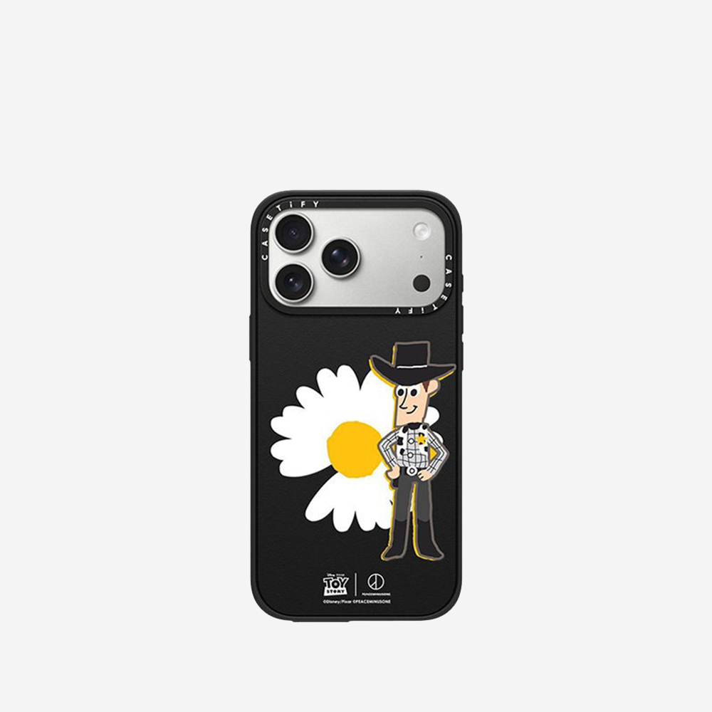 CASETiFY TOY STORY x PMO : THE - Phone Cases Like Casetify 评论和价格