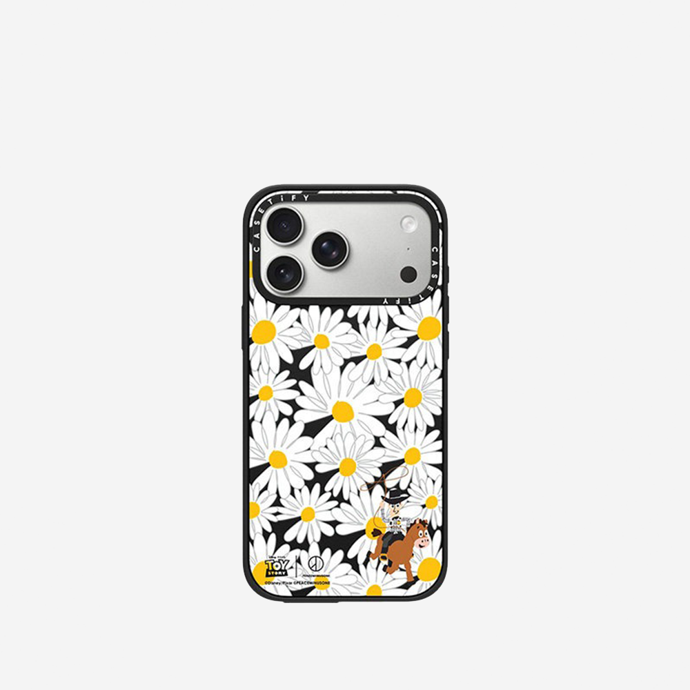 CASETiFY TOY STORY x PMO : THE - Phone Cases Like Casetify 评论和价格