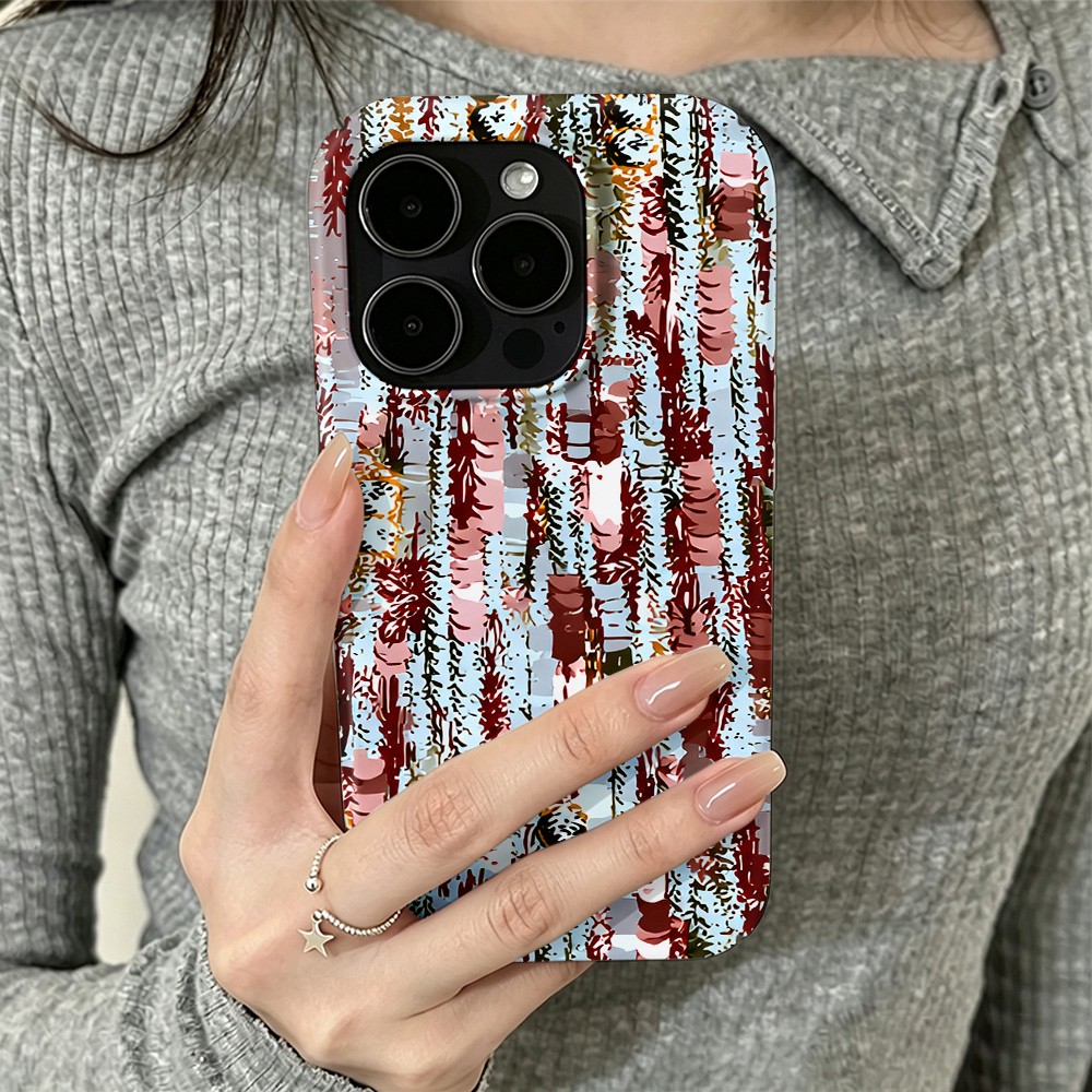 Zebra Lace Blunt Phone Case fo - Phone Cases Zebra 评论和价格