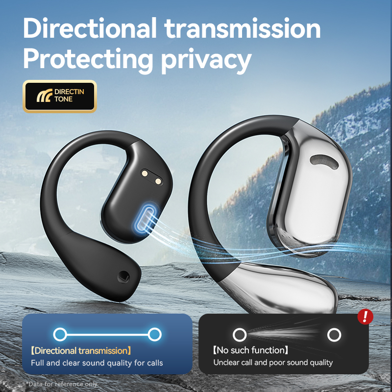 New AI BT Earphone Translation - Phone Cases Officeworks 评论和价格