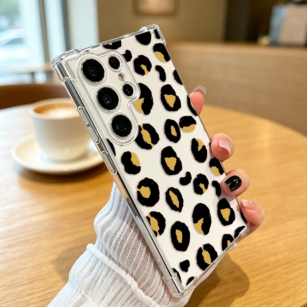 Pattern Leopard Zebra Print Cl - Phone Cases Zebra 评论和价格