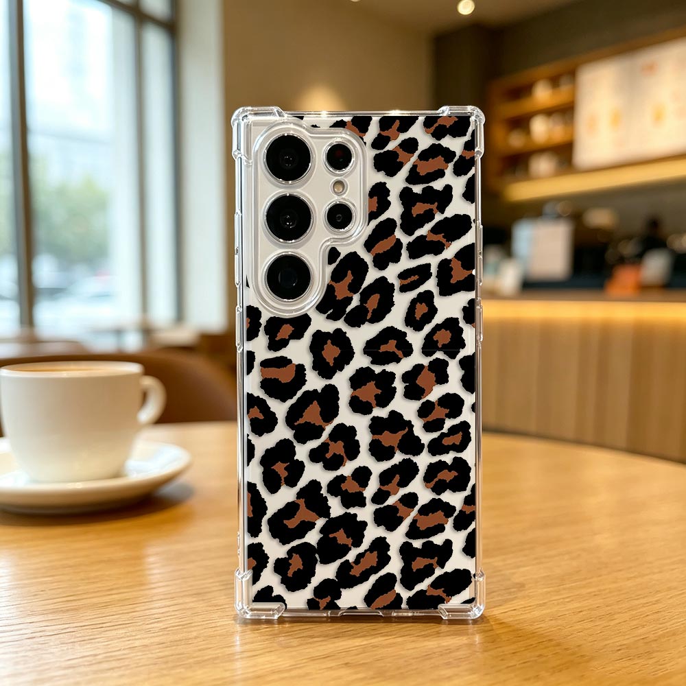 Pattern Leopard Zebra Print Cl - Phone Cases Zebra 评论和价格