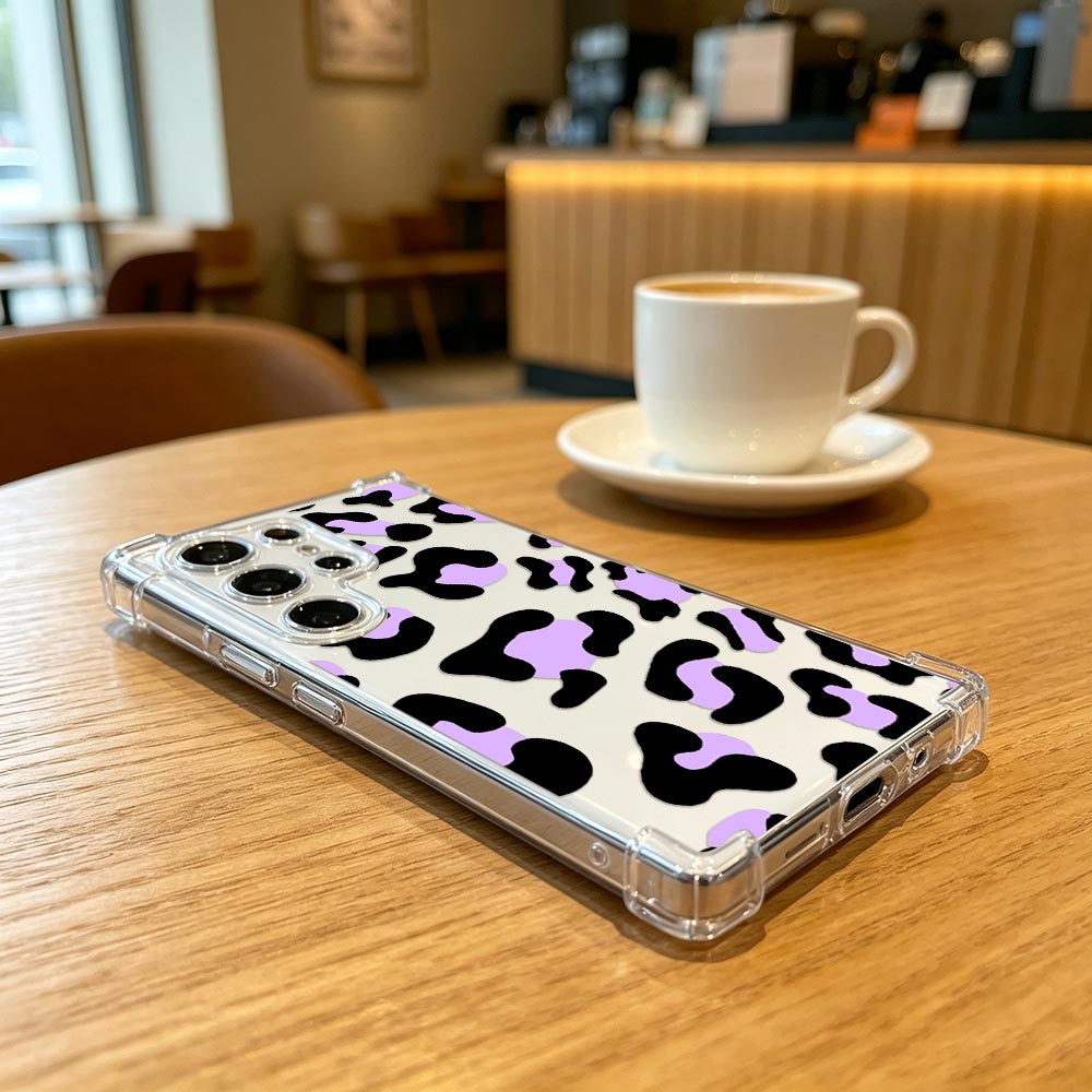 Pattern Leopard Zebra Print Cl - Phone Cases Zebra 评论和价格