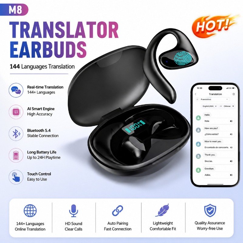 AI BT Translation into 144 Lan - Phone Cases Officeworks 评论和价格