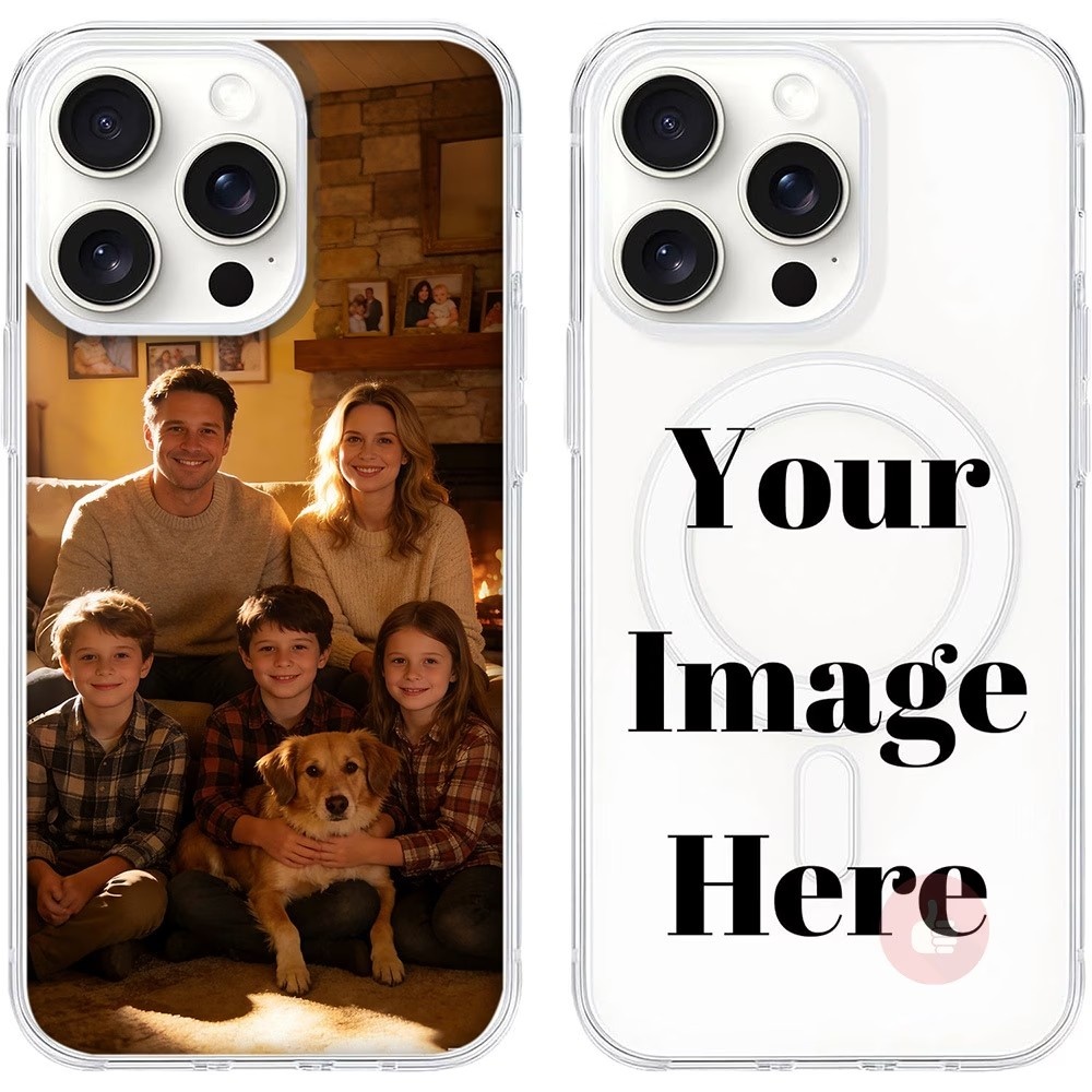 For IPhone 18 17 16 15 14 13 1 - Phone Cases With Pictures 评论和价格