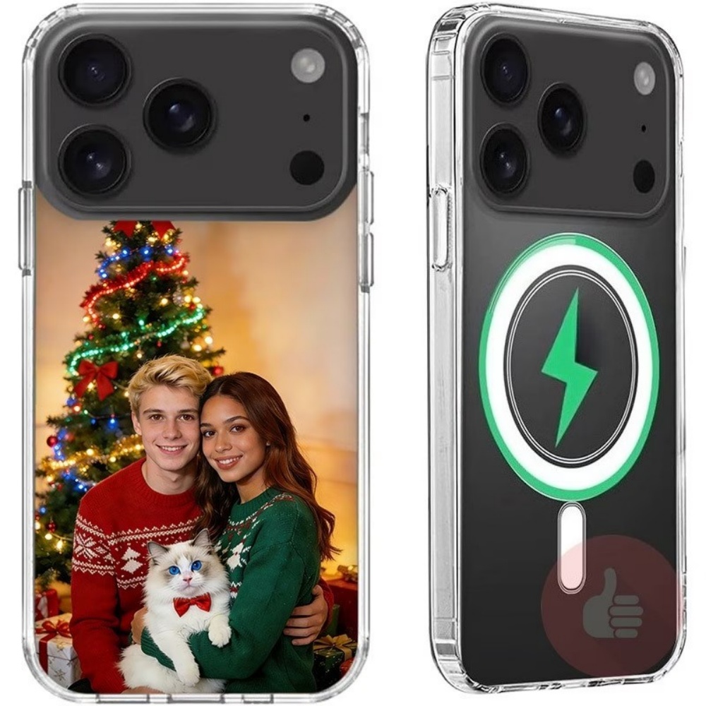 For IPhone 18 17 16 15 14 13 1 - Phone Cases With Pictures 评论和价格