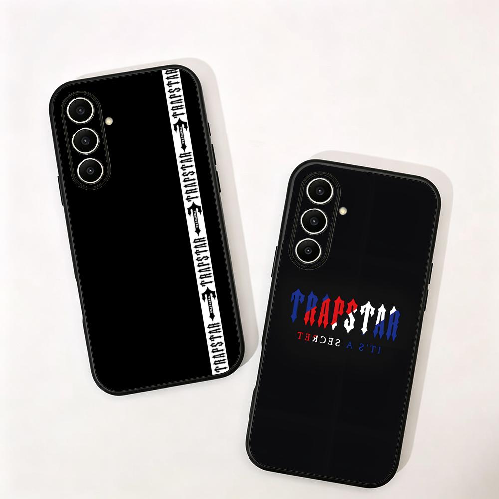 Street design brand logo T-tra - Phone Cases Brands 评论和价格