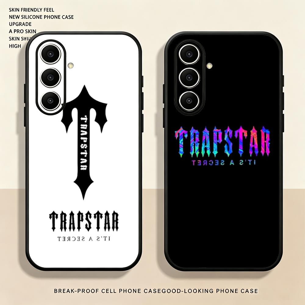 Street design brand logo T-tra - Phone Cases Brands 评论和价格
