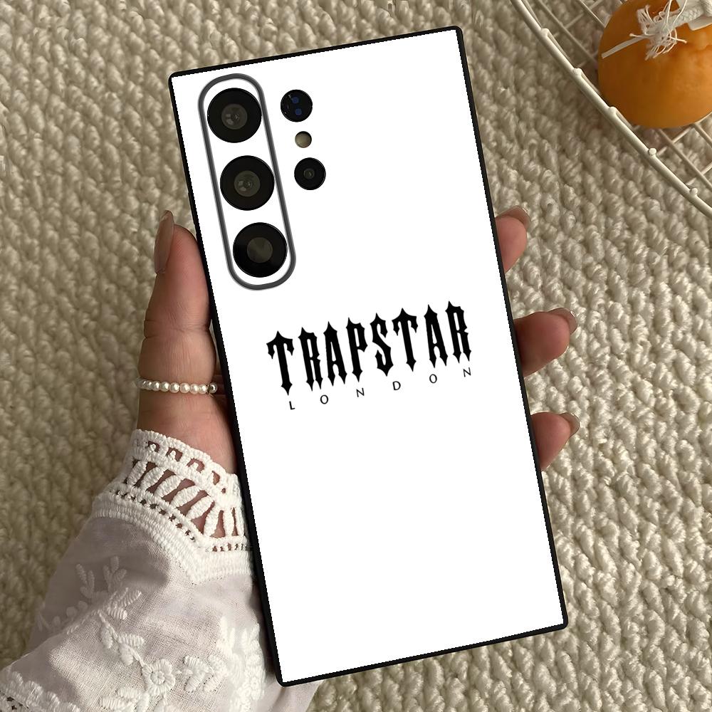 Street design brand logo T-tra - Phone Cases Brands 评论和价格