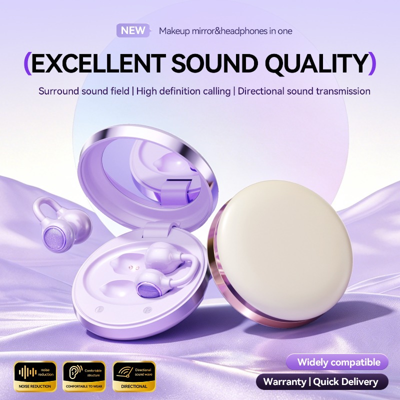 Ear Clip High Sound Quality Mi - Phone Cases Officeworks 评论和价格