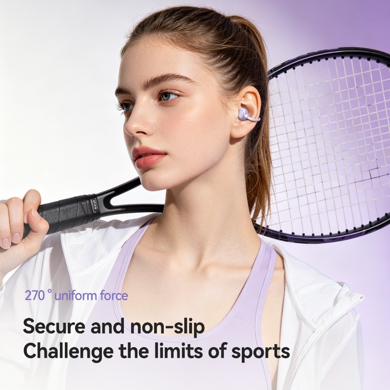 Ear Clip High Sound Quality Mi - Phone Cases Officeworks 评论和价格
