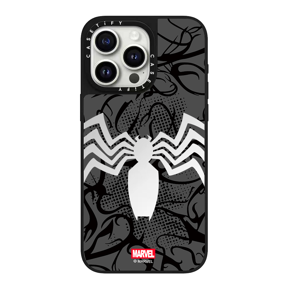 CASETiFY Co-brand Marvel Spide - Phone Cases Brands 评论和价格