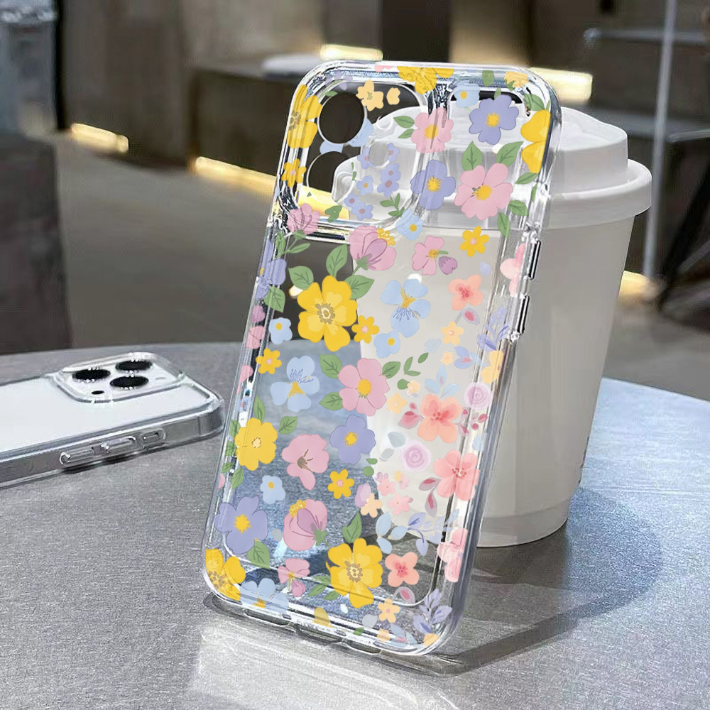 Sea Animals Case For iPhone 18 - Phone Cases Xs 评论和价格