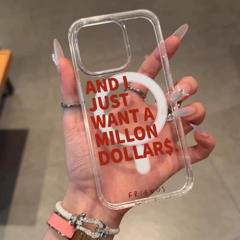 Fashion Abstract Quotes Case F - Phone Cases Durable 评论和价格