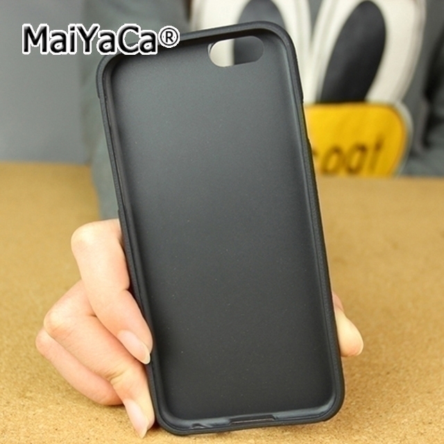 Zebra Print Clip Art Phone Cas - Phone Cases Zebra 评论和价格