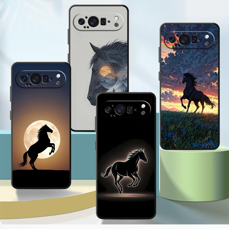 Funda Phone Cover Case for Goo - Phone Cases Google Pixel 7 评论和价格