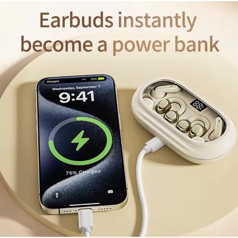 New 3-in-1 Mini Invisible Slee - Phone Cases Officeworks 评论和价格