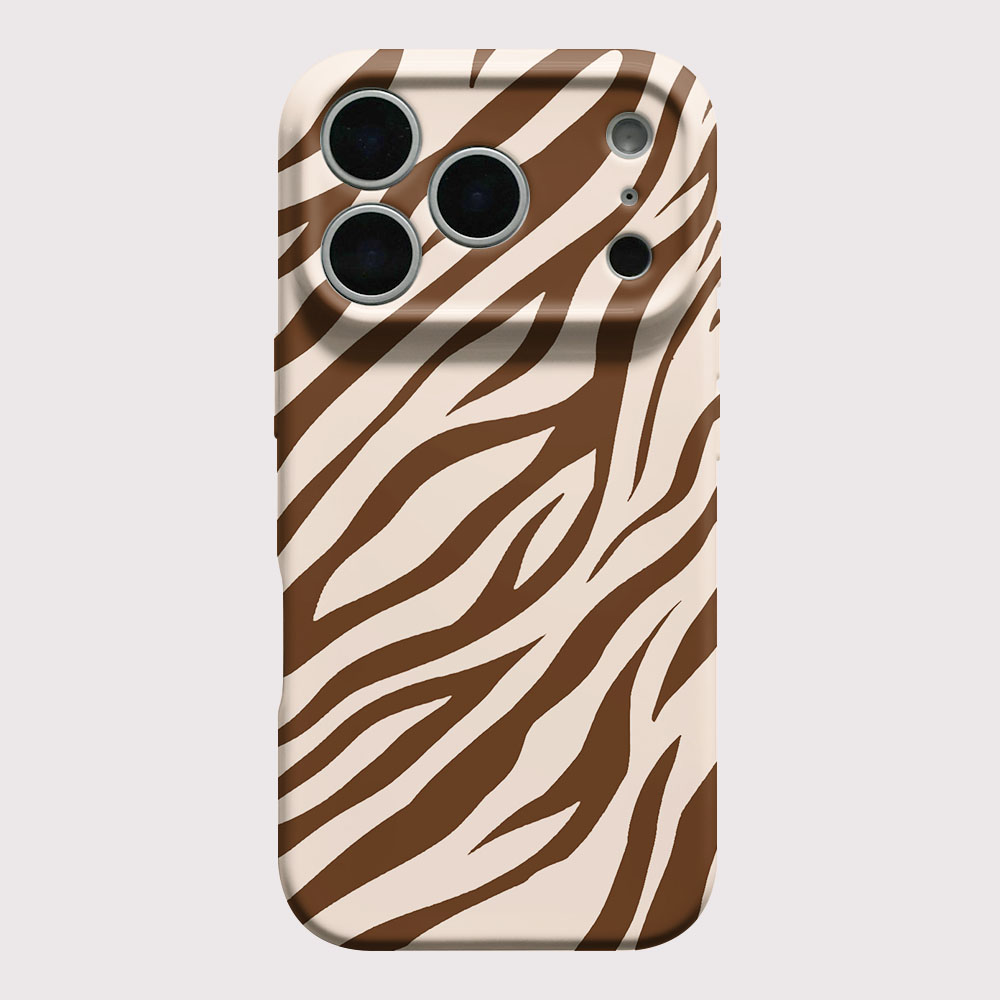 Zebra Pattern Phone Case for S - Phone Cases Zebra 评论和价格