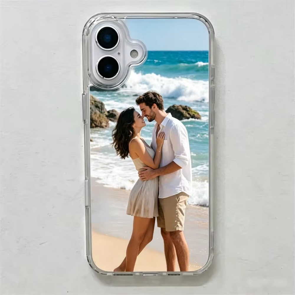 Customized Phone Case For IPho - Phone Cases With Pictures 评论和价格
