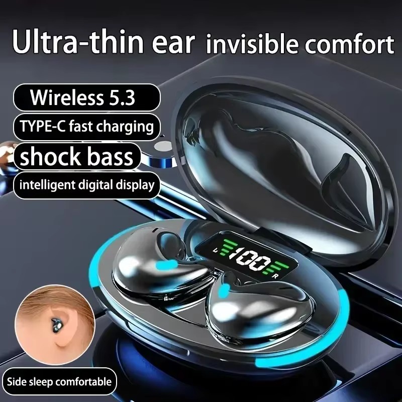 Wireless Bluetooth HeadphonesT - Phone Cases Officeworks 评论和价格