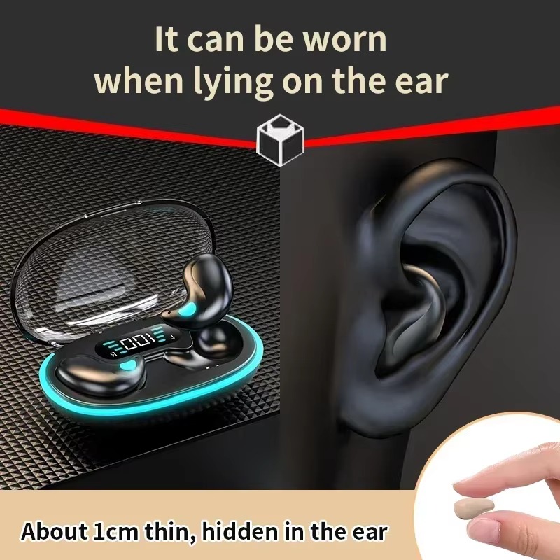 Wireless Bluetooth HeadphonesT - Phone Cases Officeworks 评论和价格
