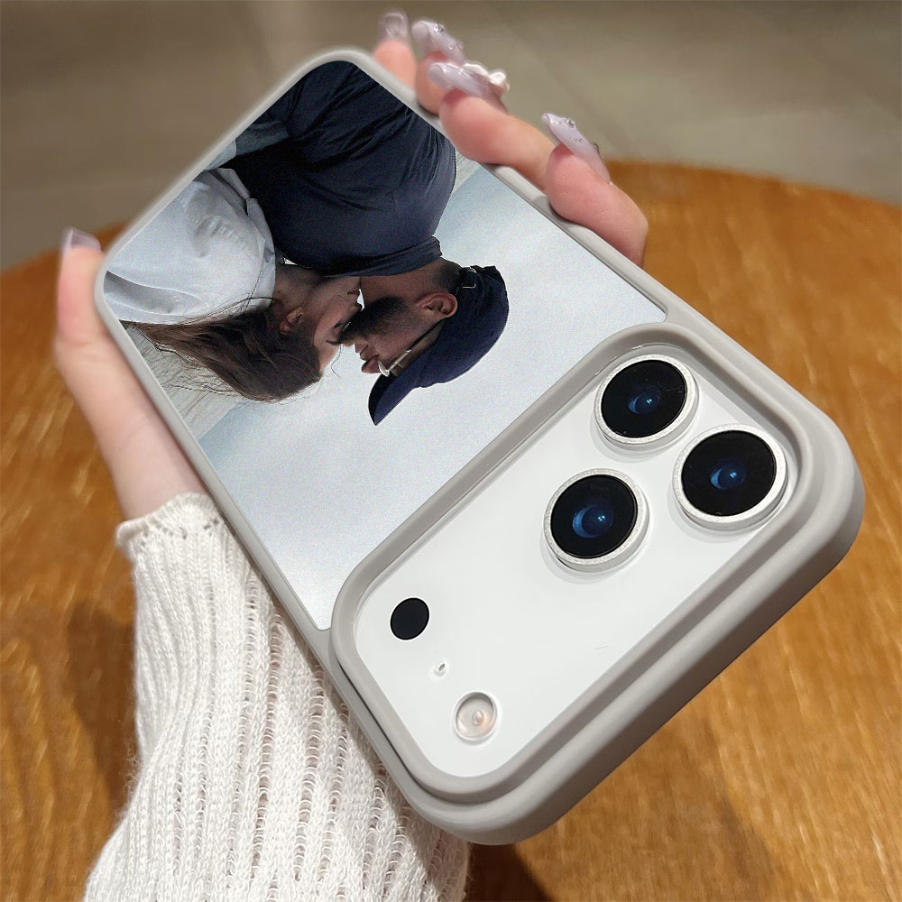 Custom DIY Phone Case For iPho - Phone Cases With Pictures 评论和价格