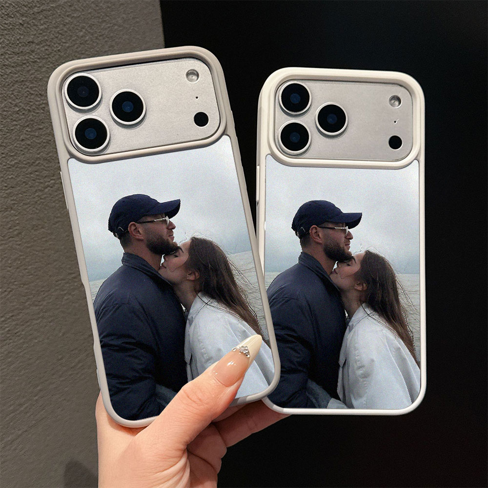 Custom DIY Phone Case For iPho - Phone Cases With Pictures 评论和价格